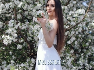 Melissakatz