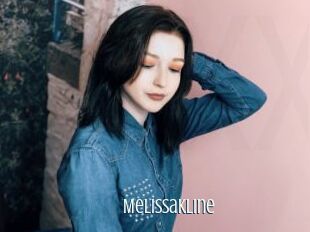 Melissakline