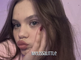 melissalittle Edonkey xxx