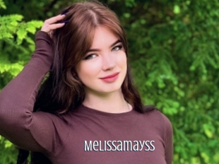 Melissamayss