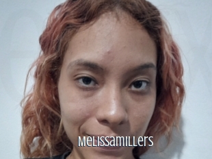 Melissamillers