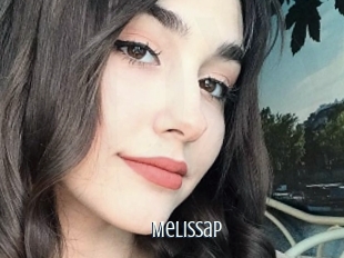 Melissap