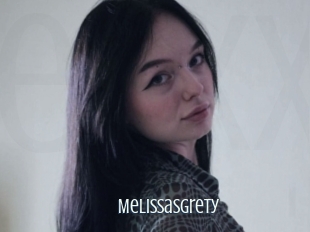 Melissasgrety