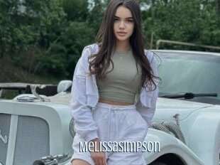 Melissasimpson