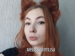 melissasterilisa Edonkey xxx