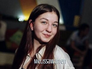 Melissawarren
