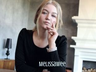 Melissawee