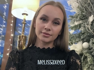 Melissaxeed