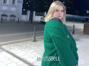 melissbell Edonkey xxx