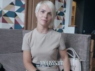 Melisssam