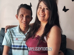 Melizaytomas