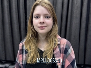 Mellaessen