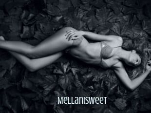 Mellanisweet
