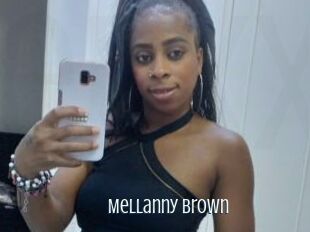 Mellanny_brown