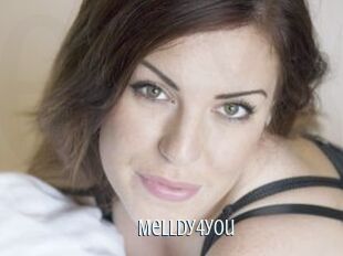 Melldy4you