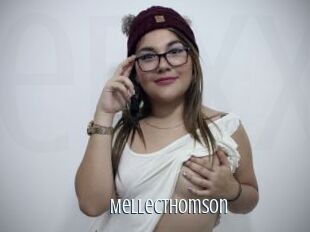 Mellecthomson