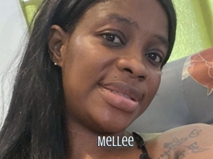 Mellee