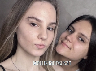 mellisaandsusan Edonkey xxx
