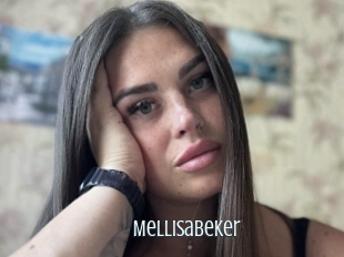 Mellisabeker