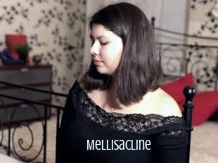 Mellisacline