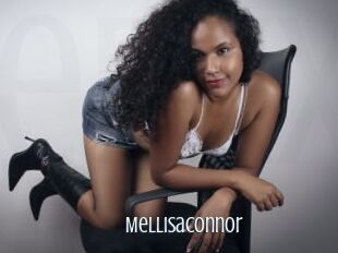 Mellisaconnor