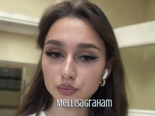 Mellisagraham