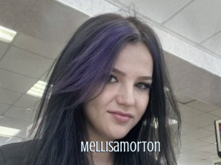 mellisamorton Edonkey xxx