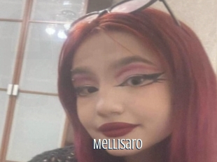 Mellisaro