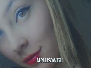 Mellisawish