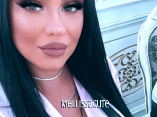 Mellissacute