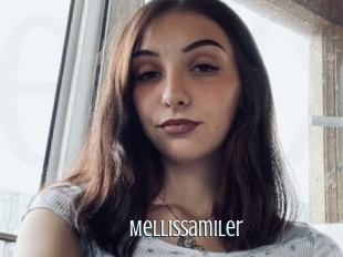mellissamiler Edonkey xxx