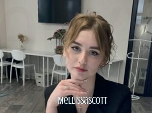Mellissascott