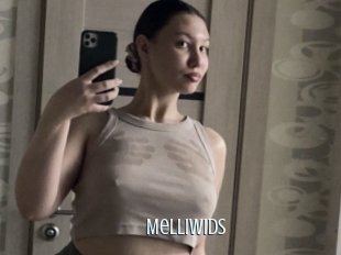 Melliwids