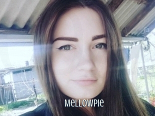 Mellowpie