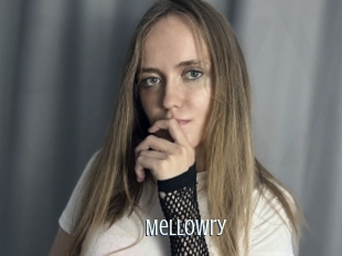 Mellowry
