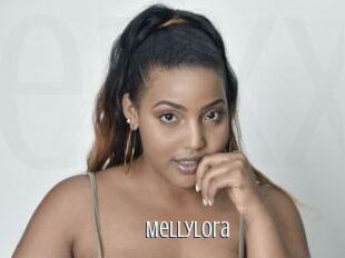 Mellylora