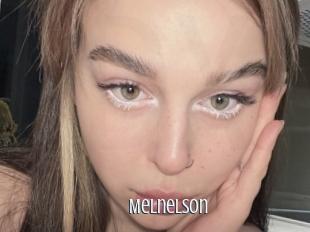 Melnelson