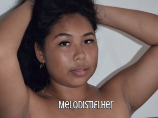 Melodistiflher