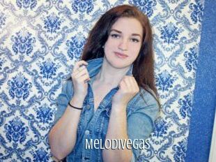 Melodivegas
