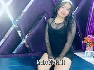 Melodiwhith