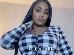 Melody_court