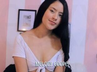 Melody_cooper