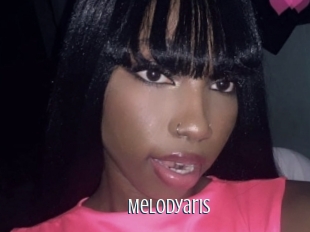 melodyaris Edonkey xxx