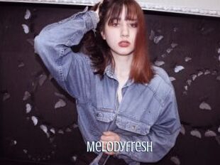 melodyfresh Edonkey xxx