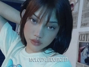Melodylindemann