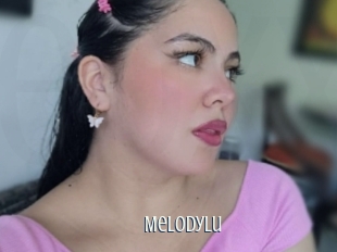 Melodylu