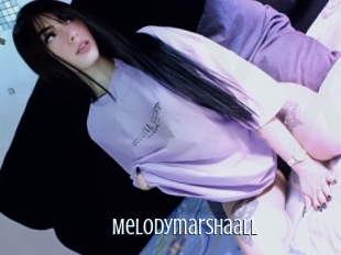 Melodymarshaall