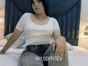 melodypons Edonkey xxx