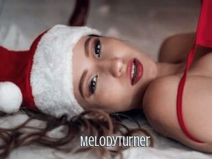 melodyturner Edonkey xxx