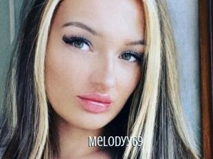 Melodyy69